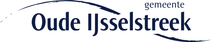 Logo Oude-IJsselstreek