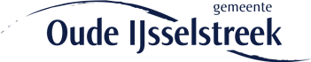 Logo Oude-IJsselstreek