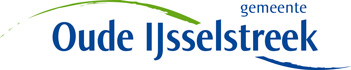 Logo Oude-IJsselstreek, Naar de Homepage